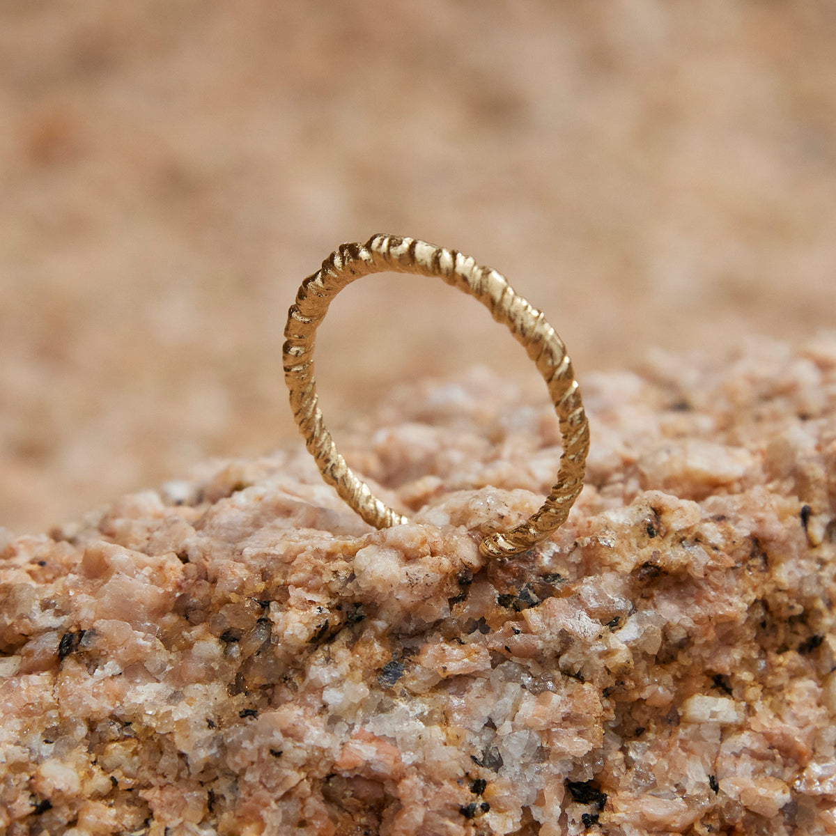 Zetita Ring