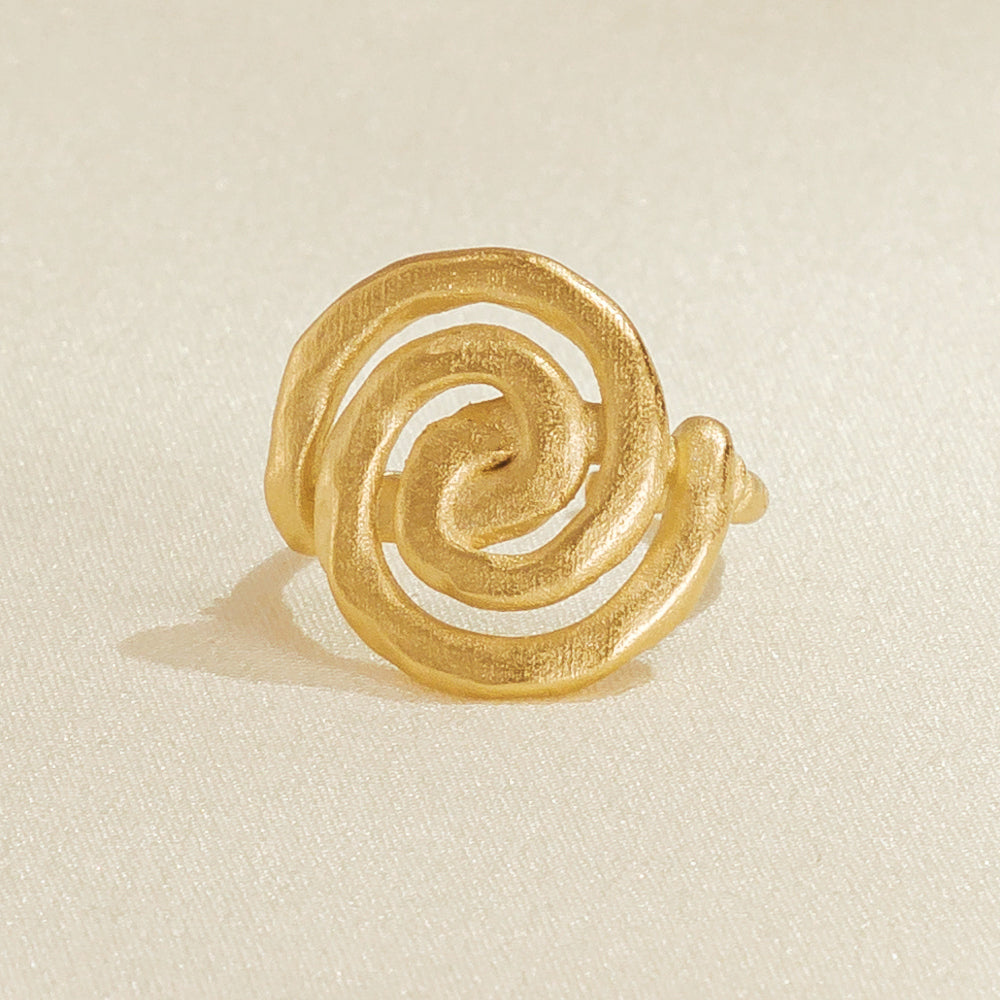 Elica Ring