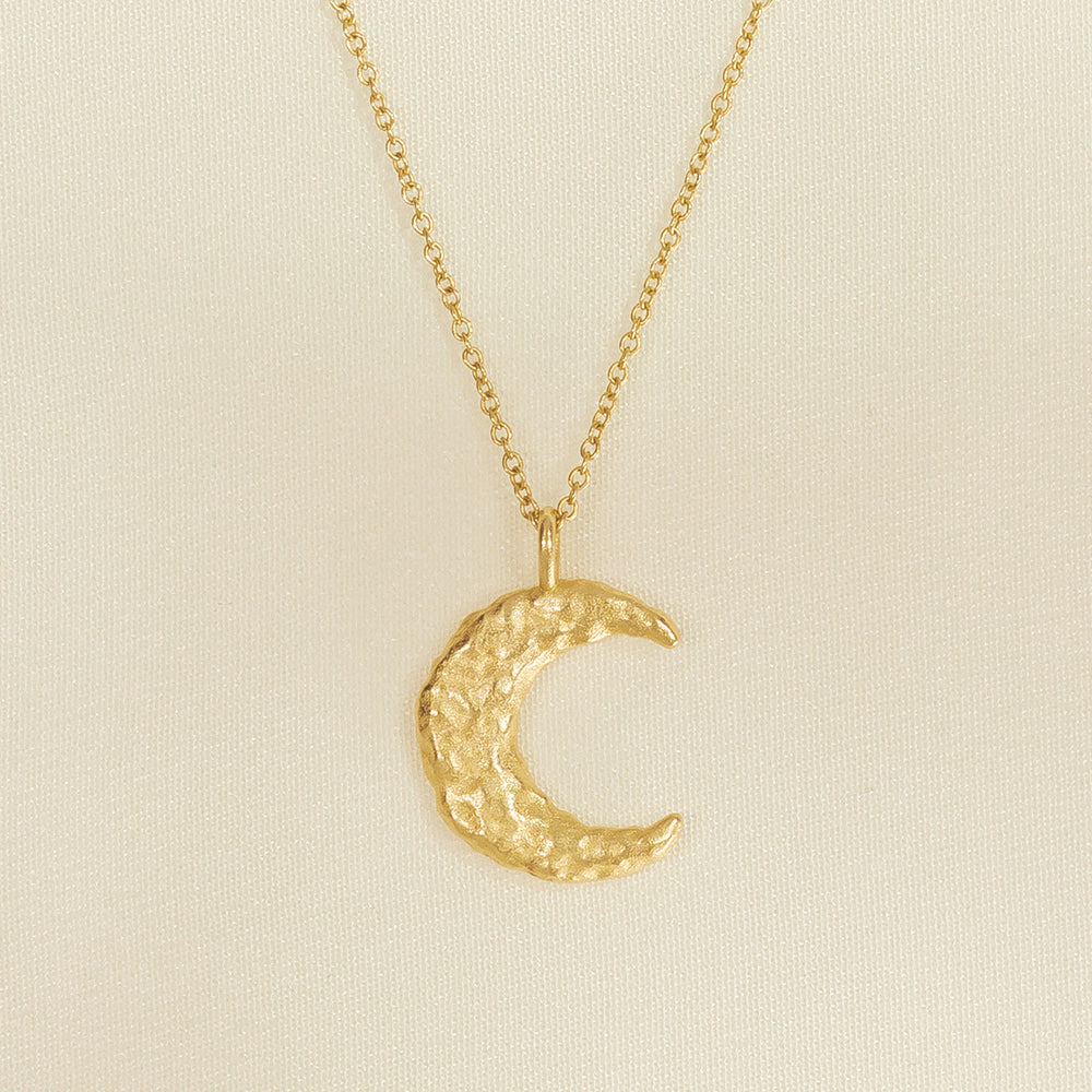 Collier Artemis