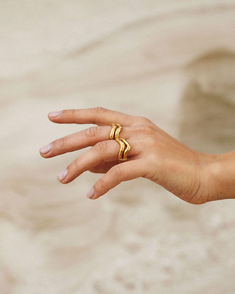 Ondea Ring