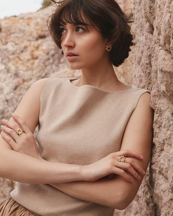 Hélia Ring
