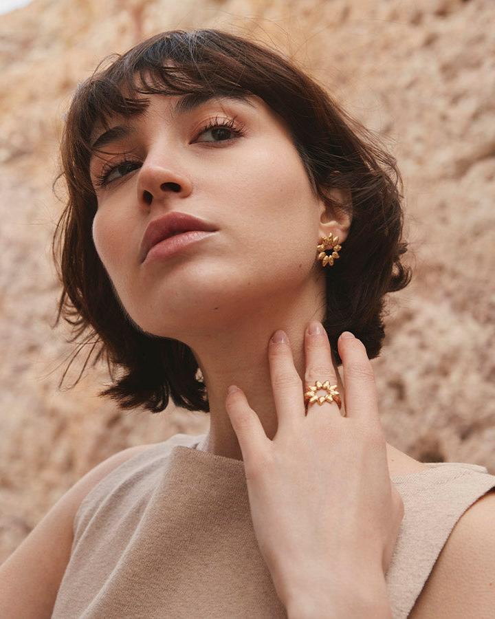 Hélia Ring