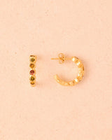 Frutina Earrings