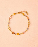Fruitera Primavera Armband