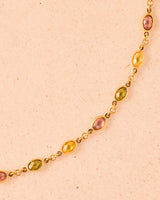 Collana Fruitera Autumna