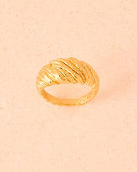 Anillo Zeta