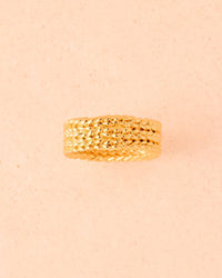 Anillo Kotsi