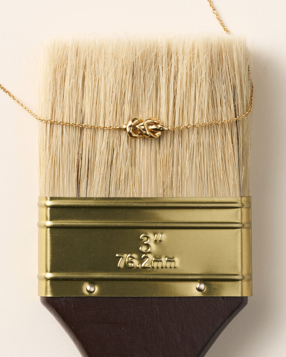 necklaces gold jewelry