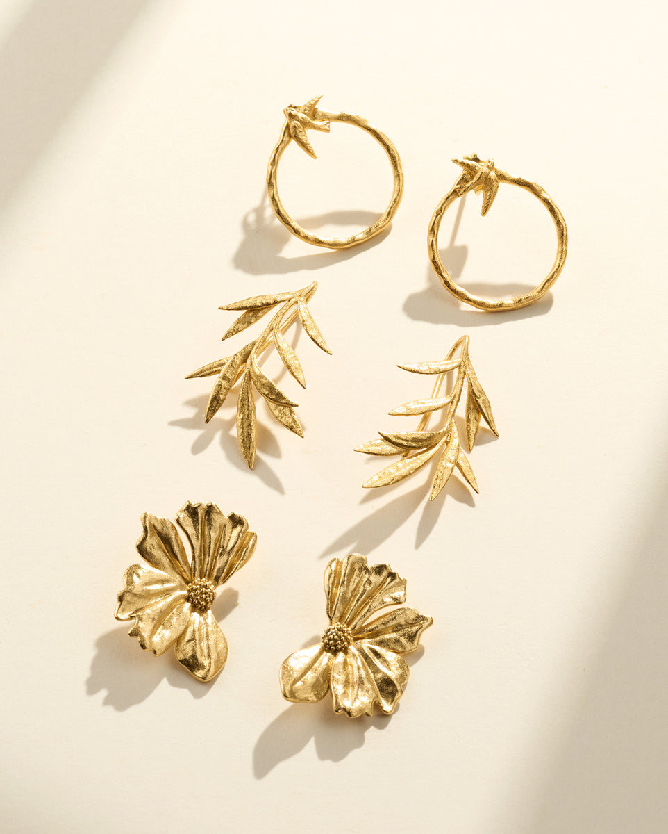 Bestsellers gold jewelry