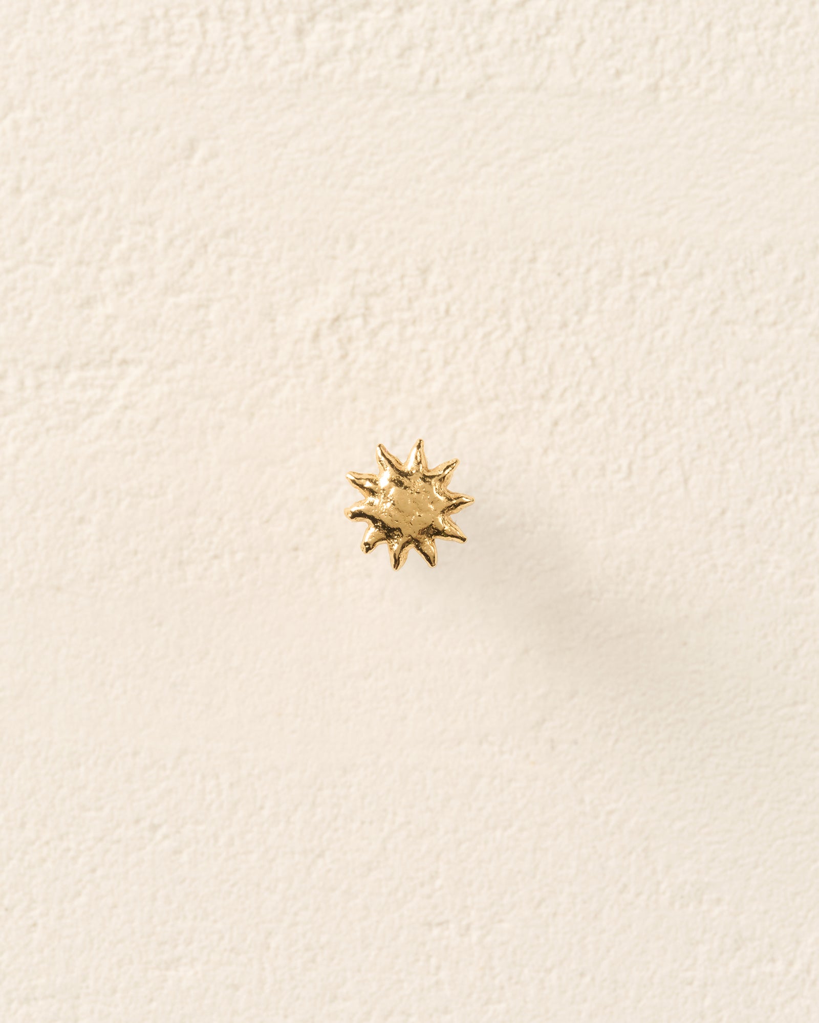 Solé Piercing Stud