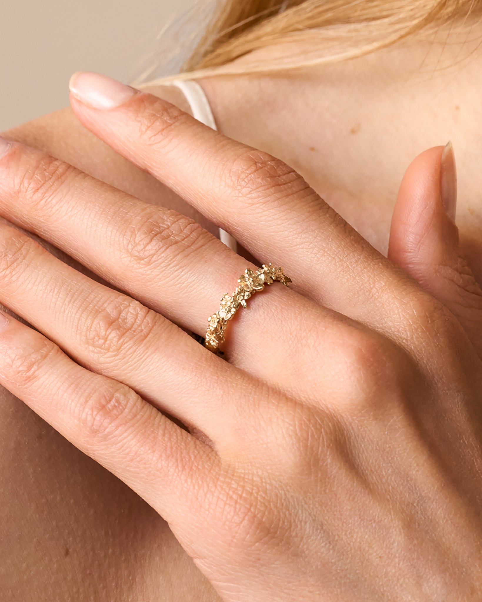 Kèpia Ring