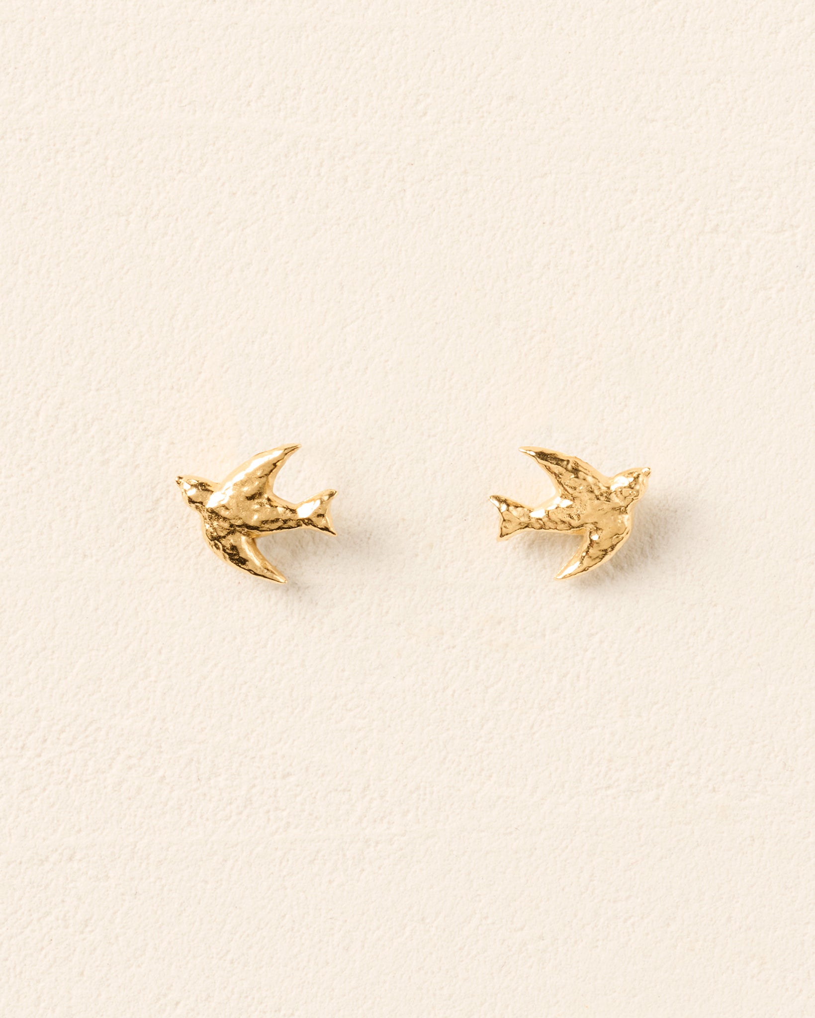 Avila Stud Earrings
