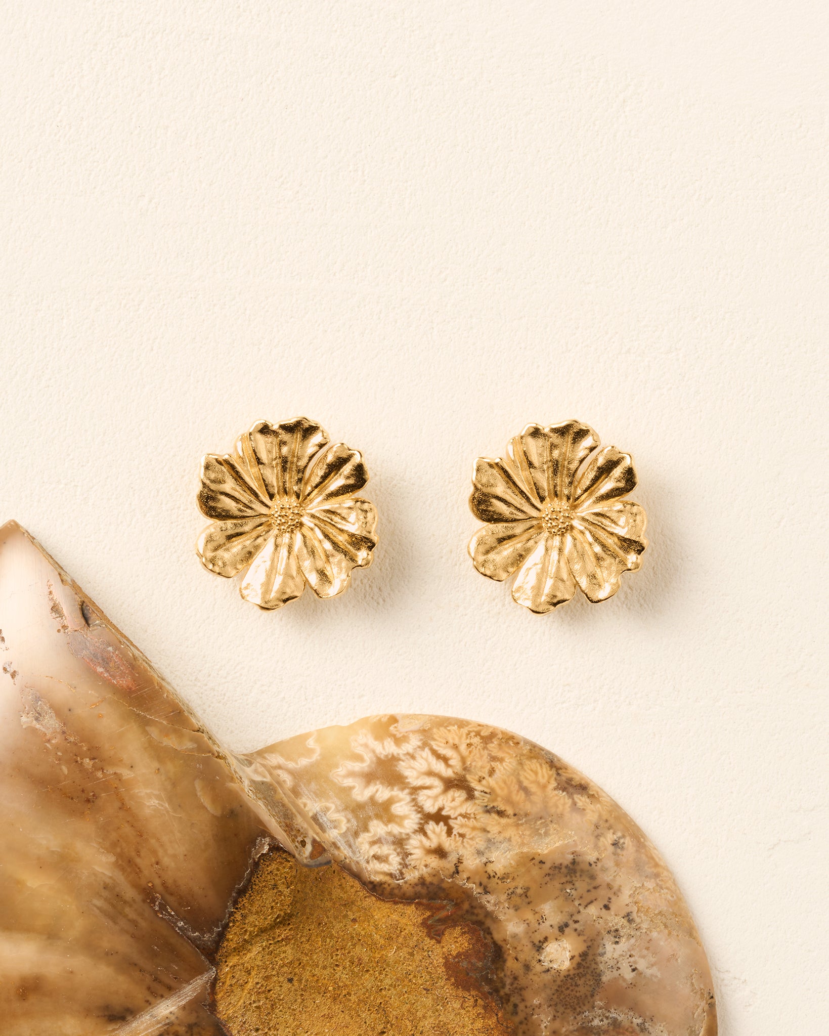 Mona Earrings