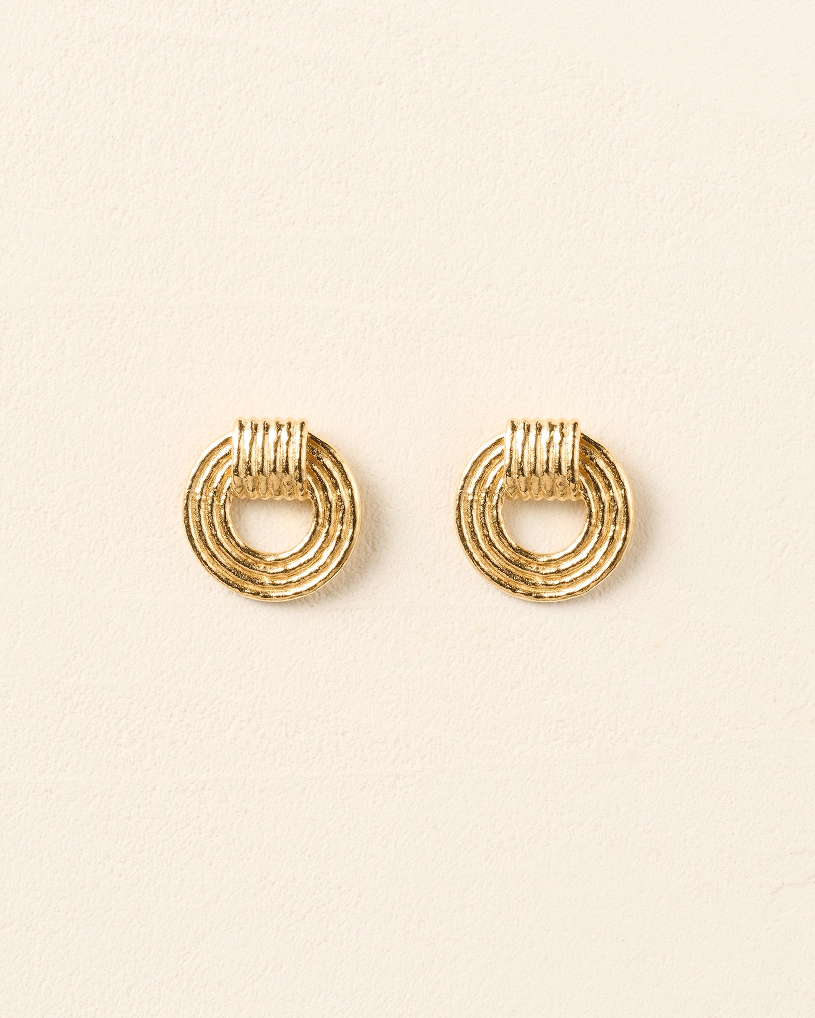Giuli Earrings