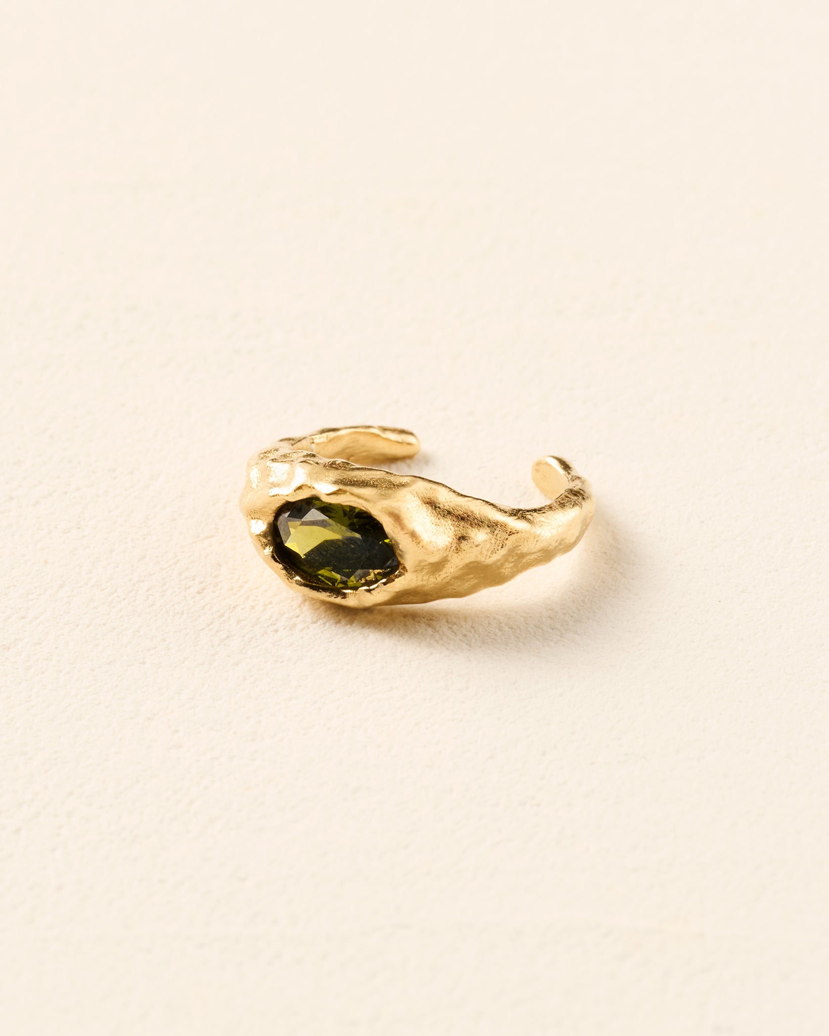 Ear Cuff Maria
