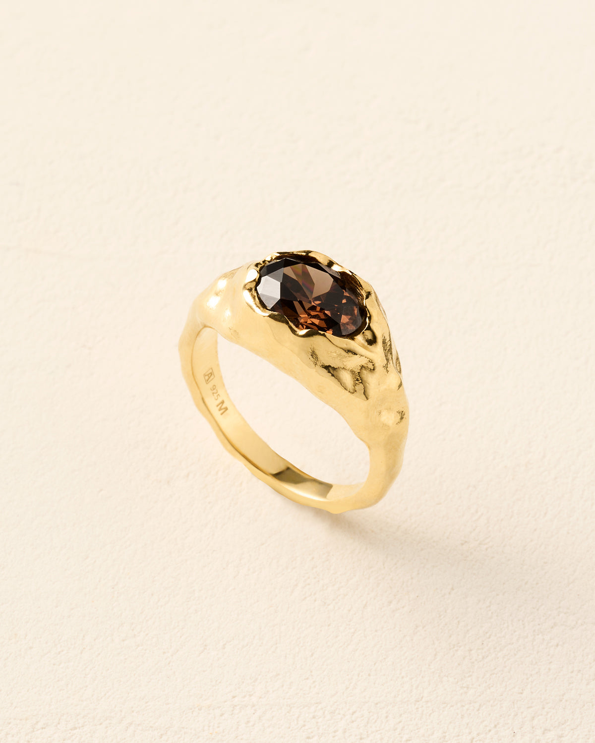 Maria Braun Ring