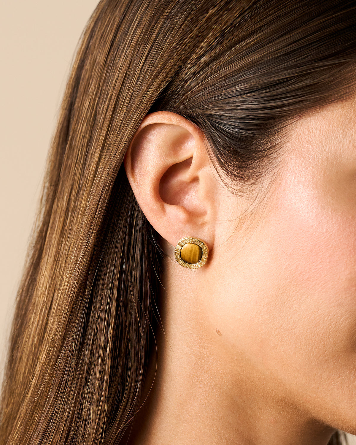 Siena Earrings