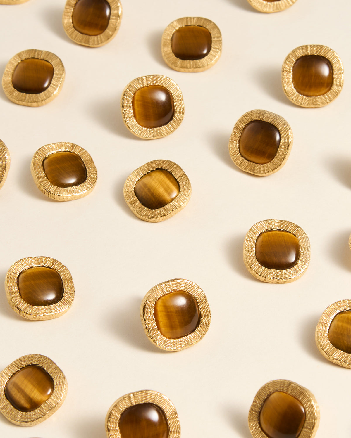 Siena Earrings
