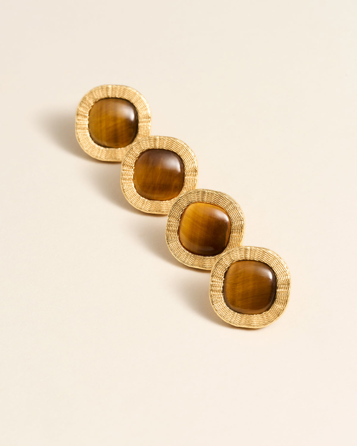 Siena Earrings