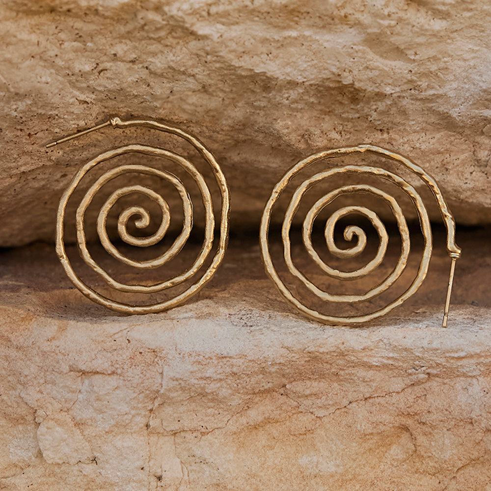 Nacci Earrings