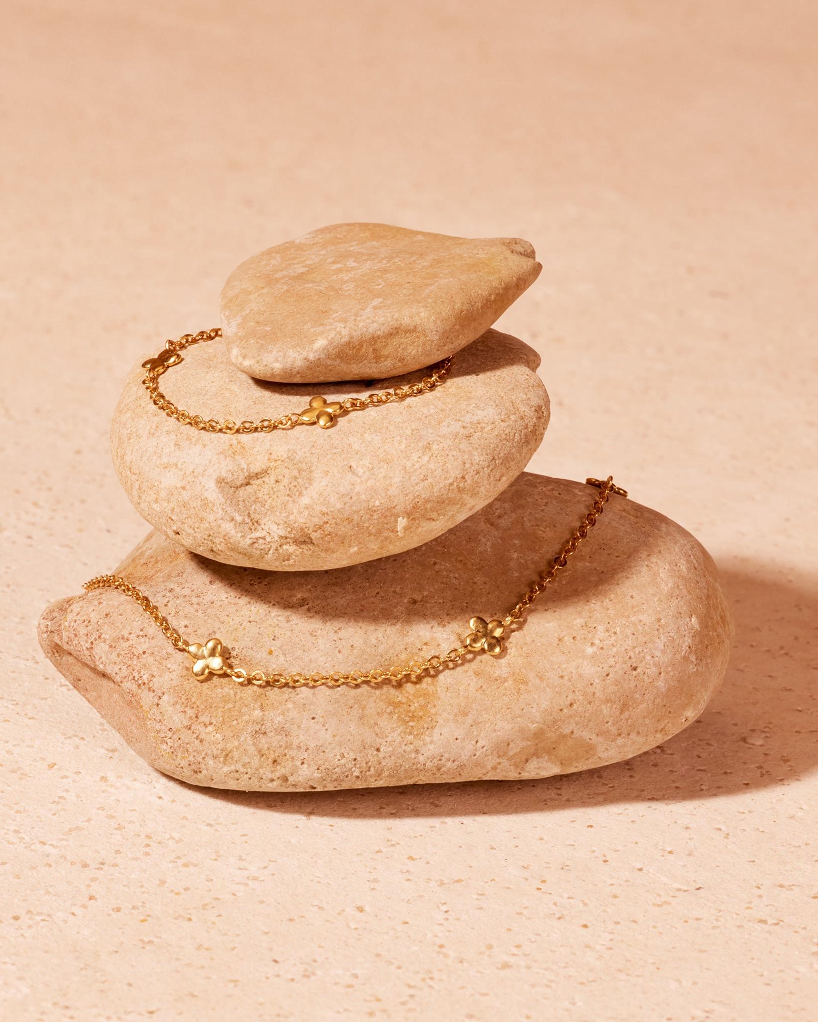 agapee アガペ マルタネックレス未使 用品 Agapée - Necklaces & Pendants