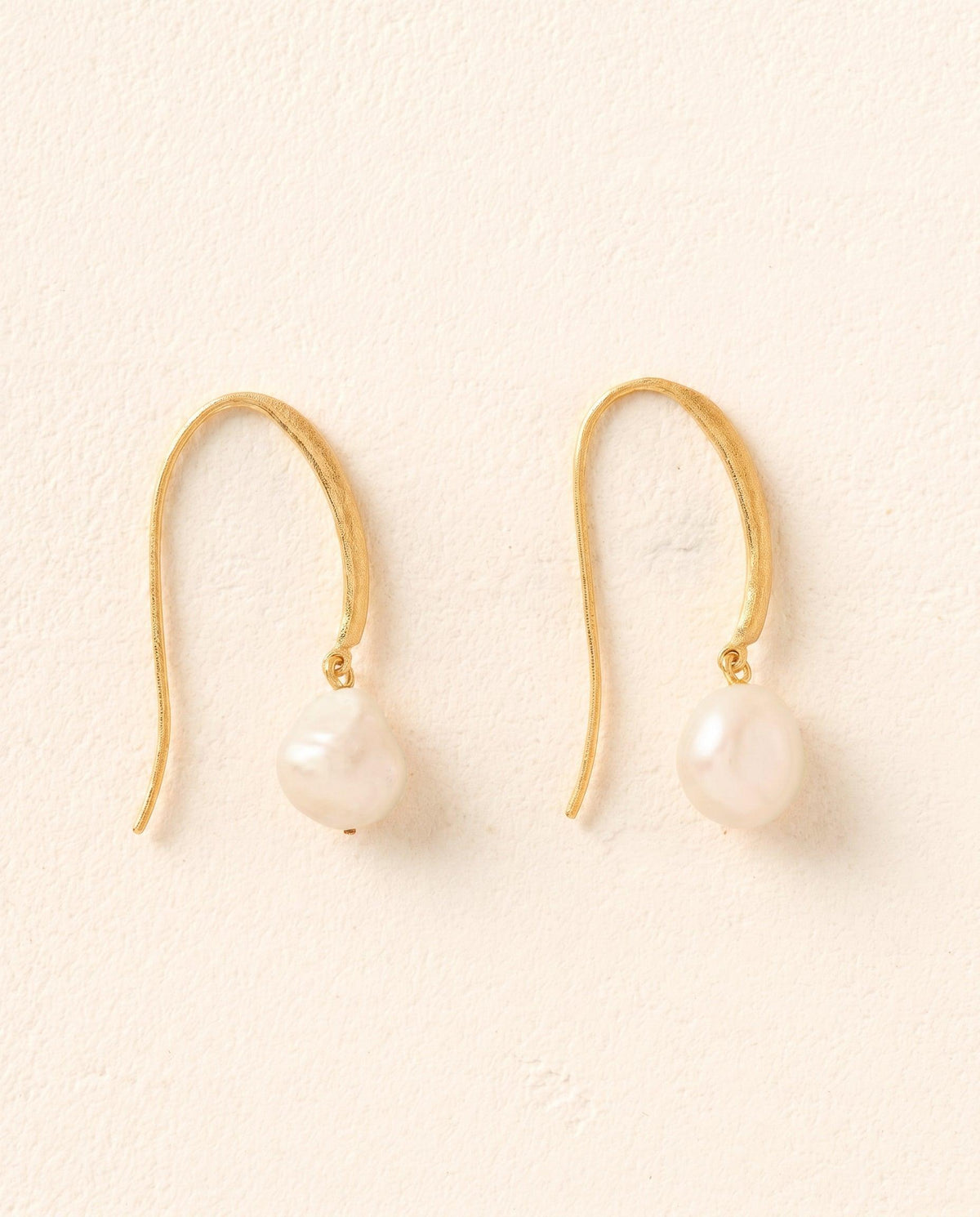 Symi Earrings