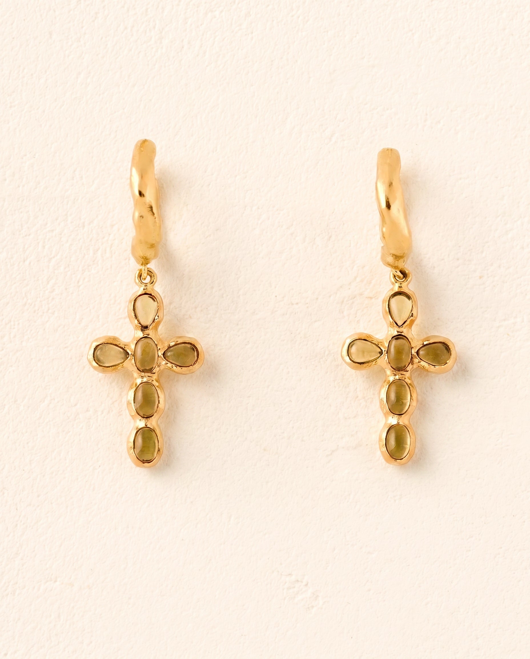 Pendientes Nexa