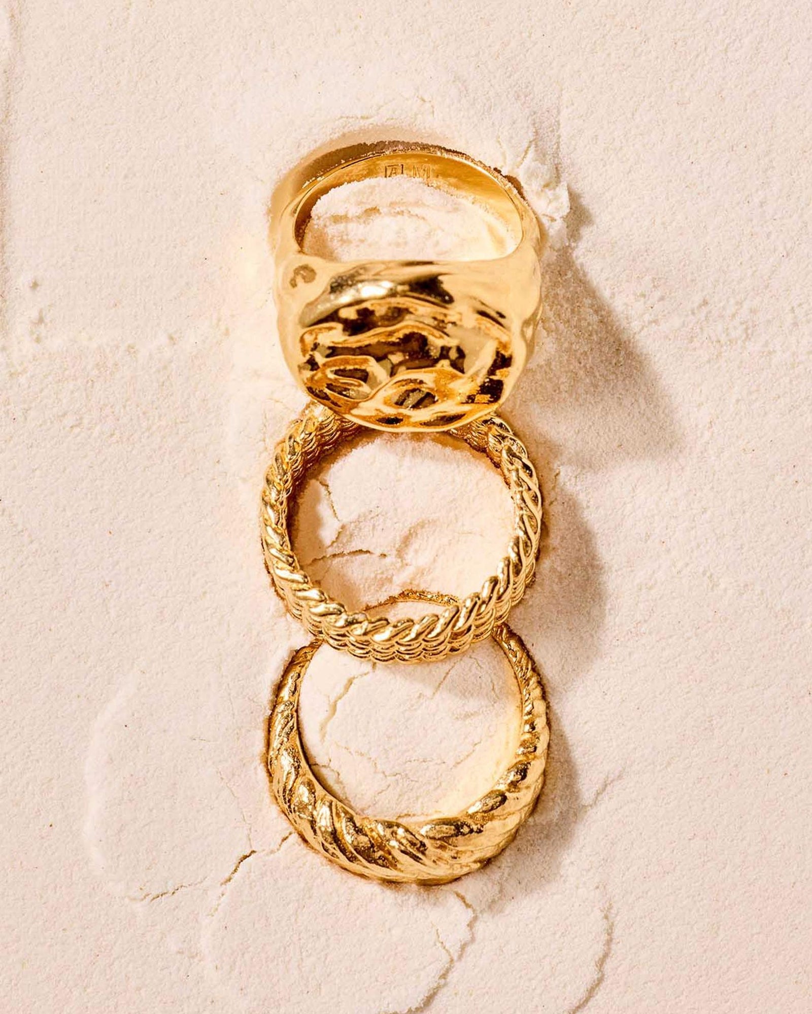 Antonia Ring