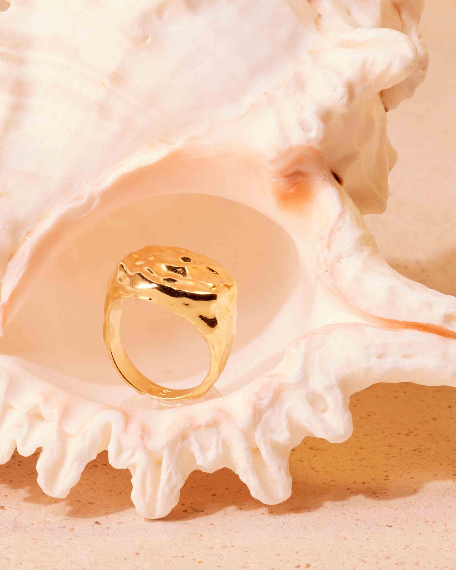 Antonia Ring