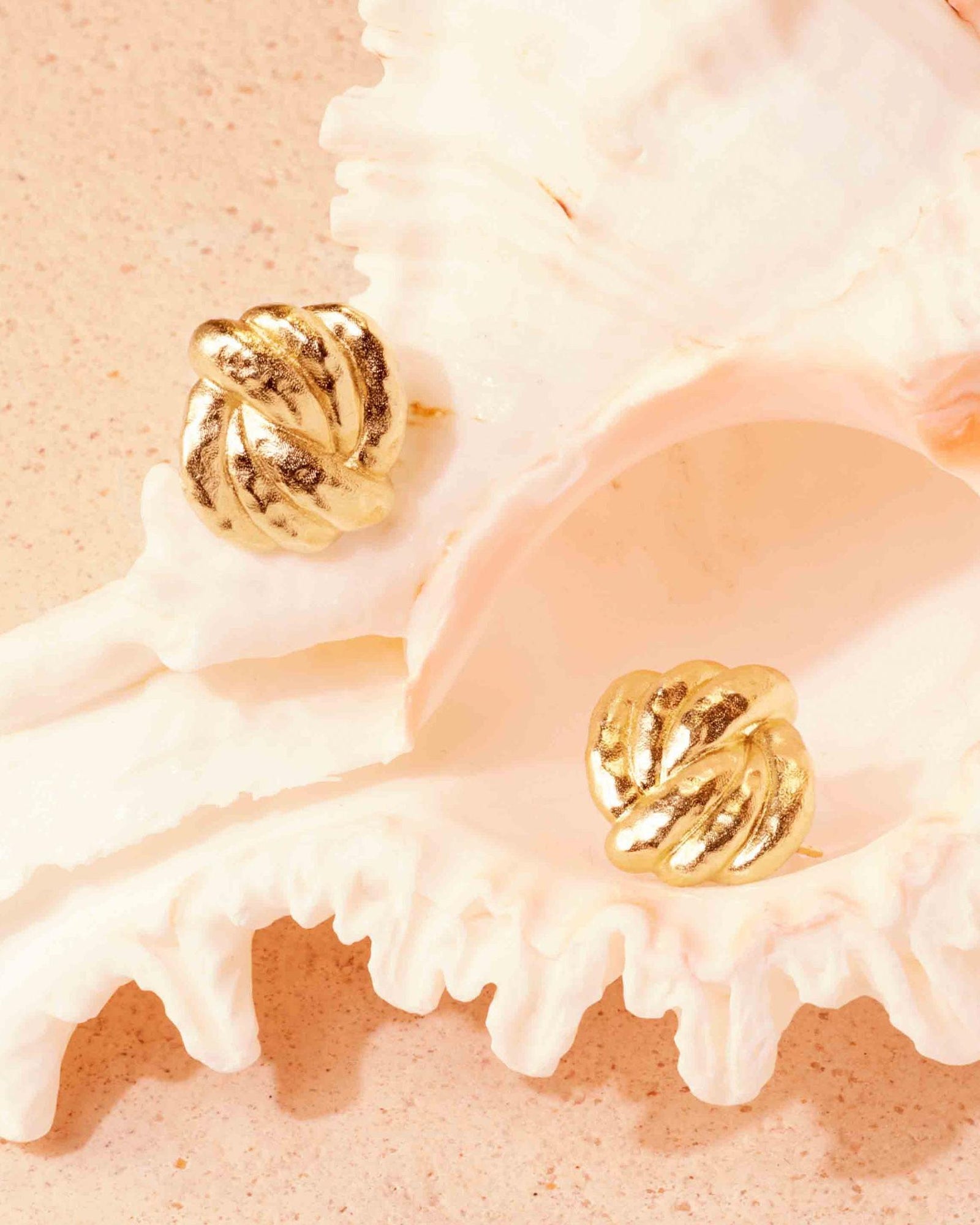 Gabriella Earrings