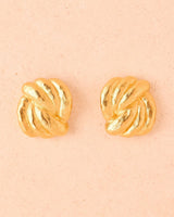 Gabriella Earrings