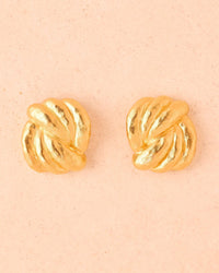 Gabriella Earrings