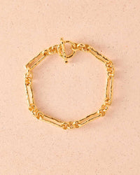 Pulsera Lavinia