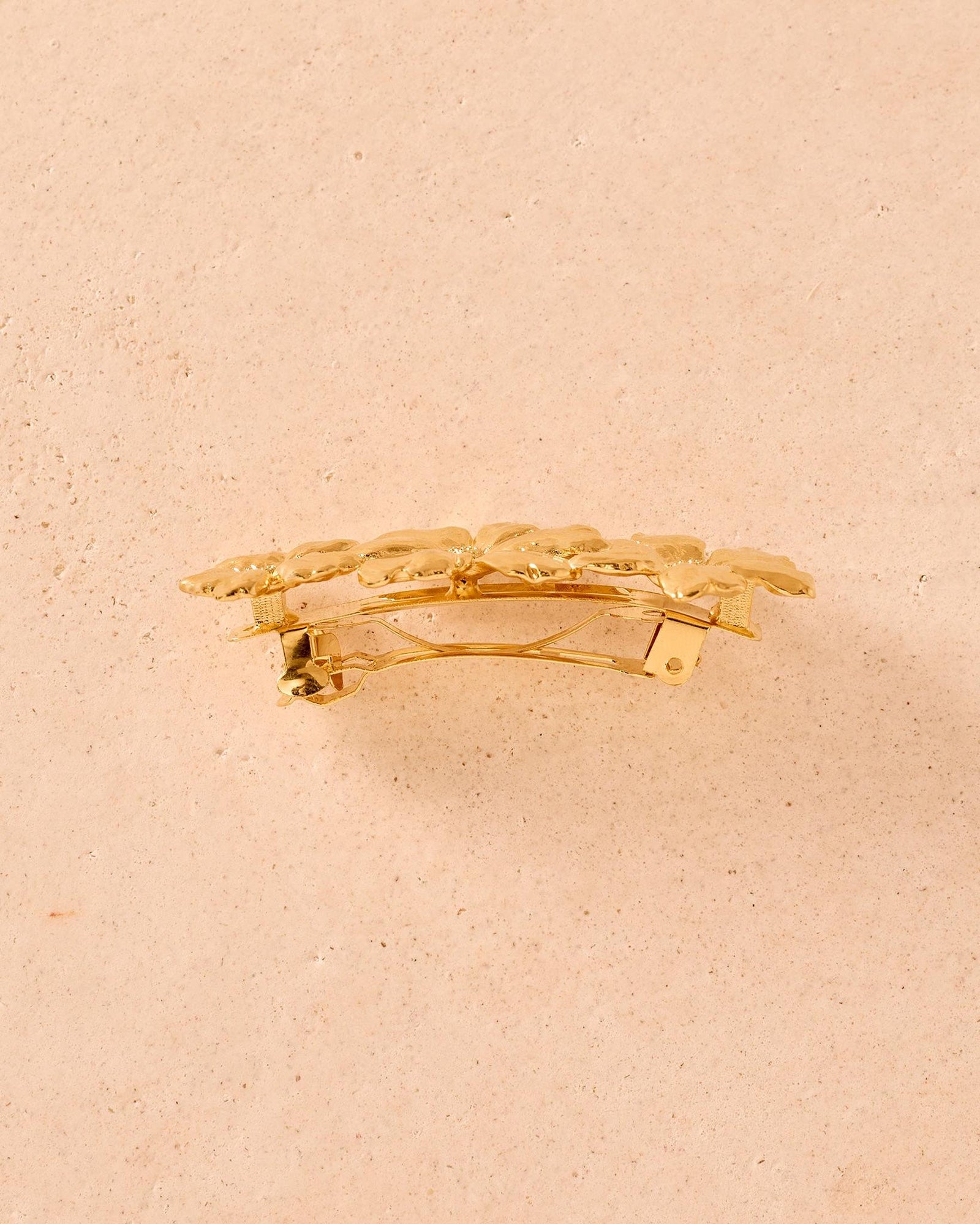 Rosaria Haarspange