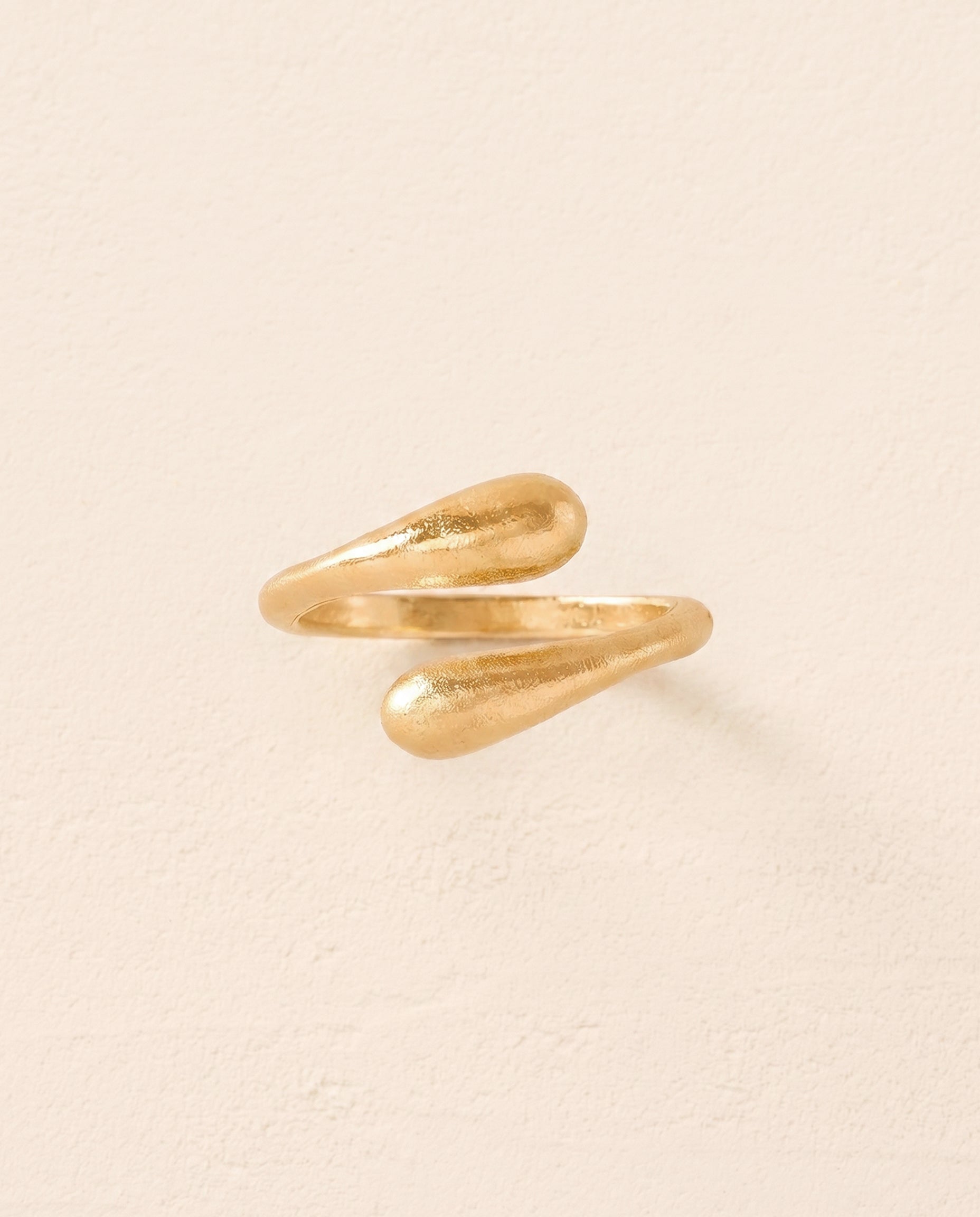 Bague Filippa