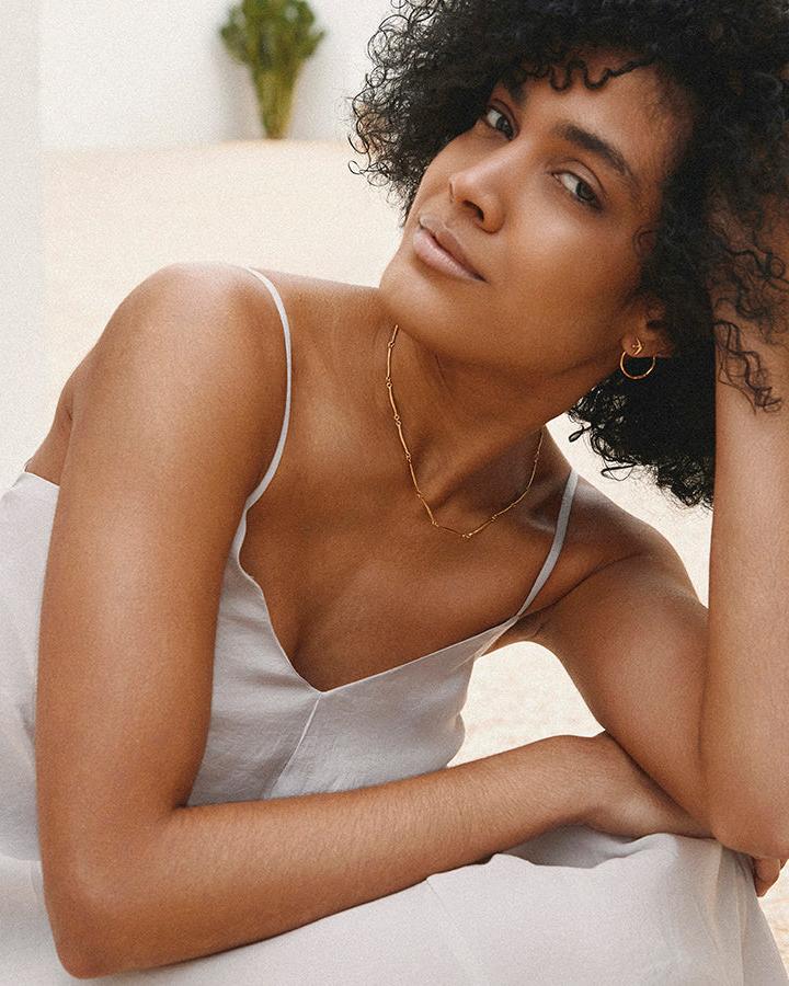 Avila Earrings