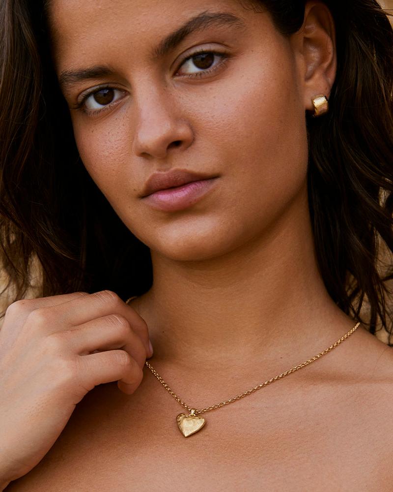 Juno Earrings