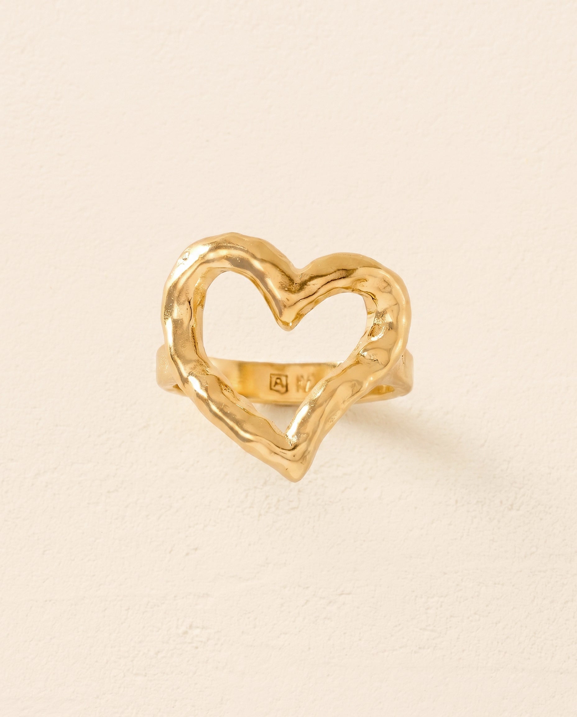 Anello Liora