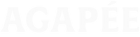 Agapee