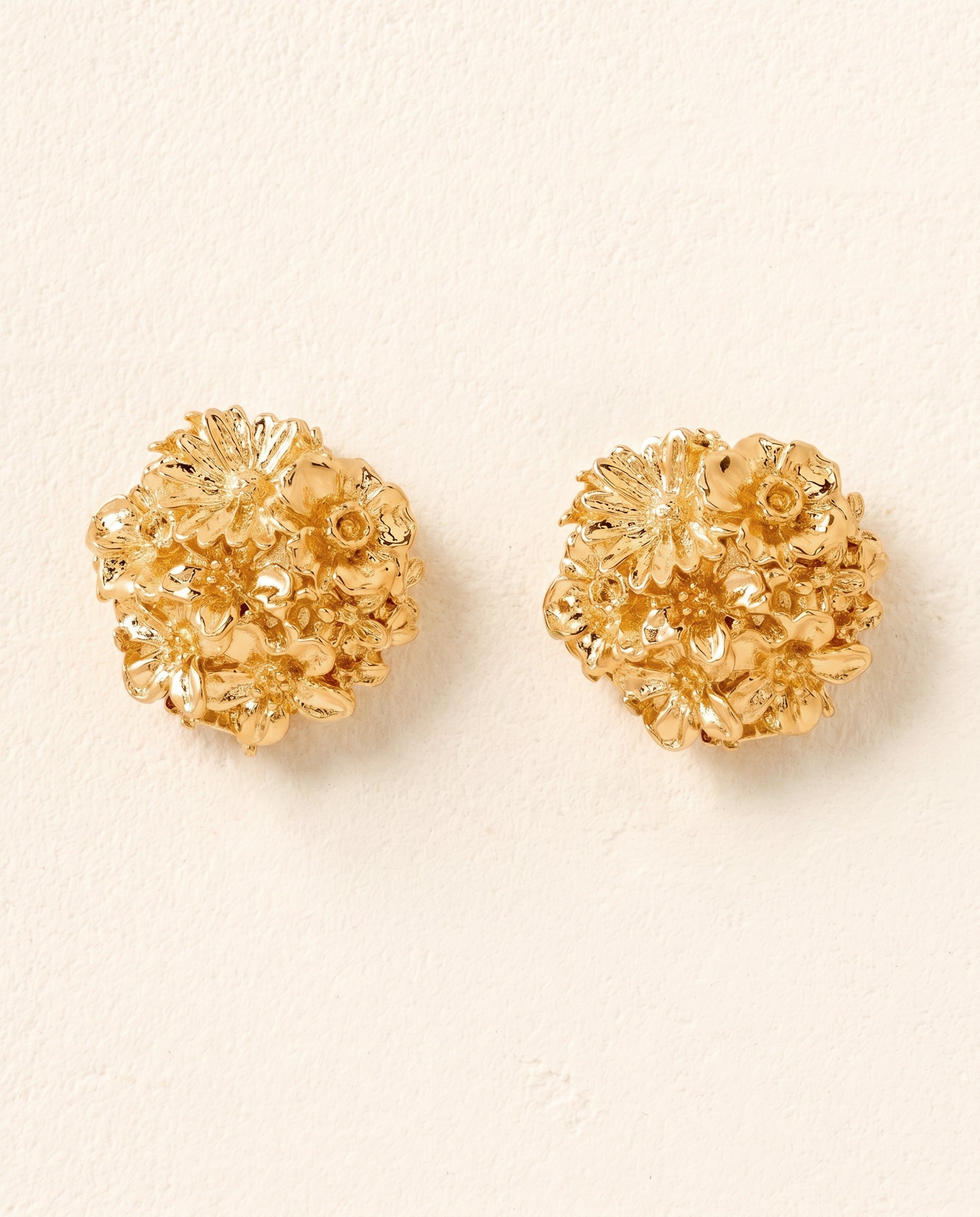 Pendientes Meli