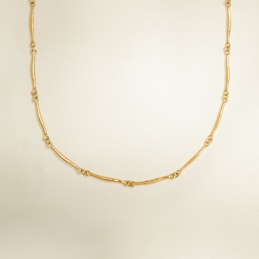 Collier Enea