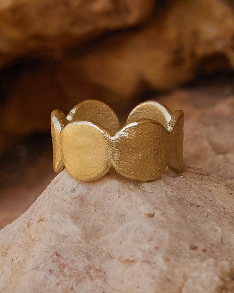 Hector Ring