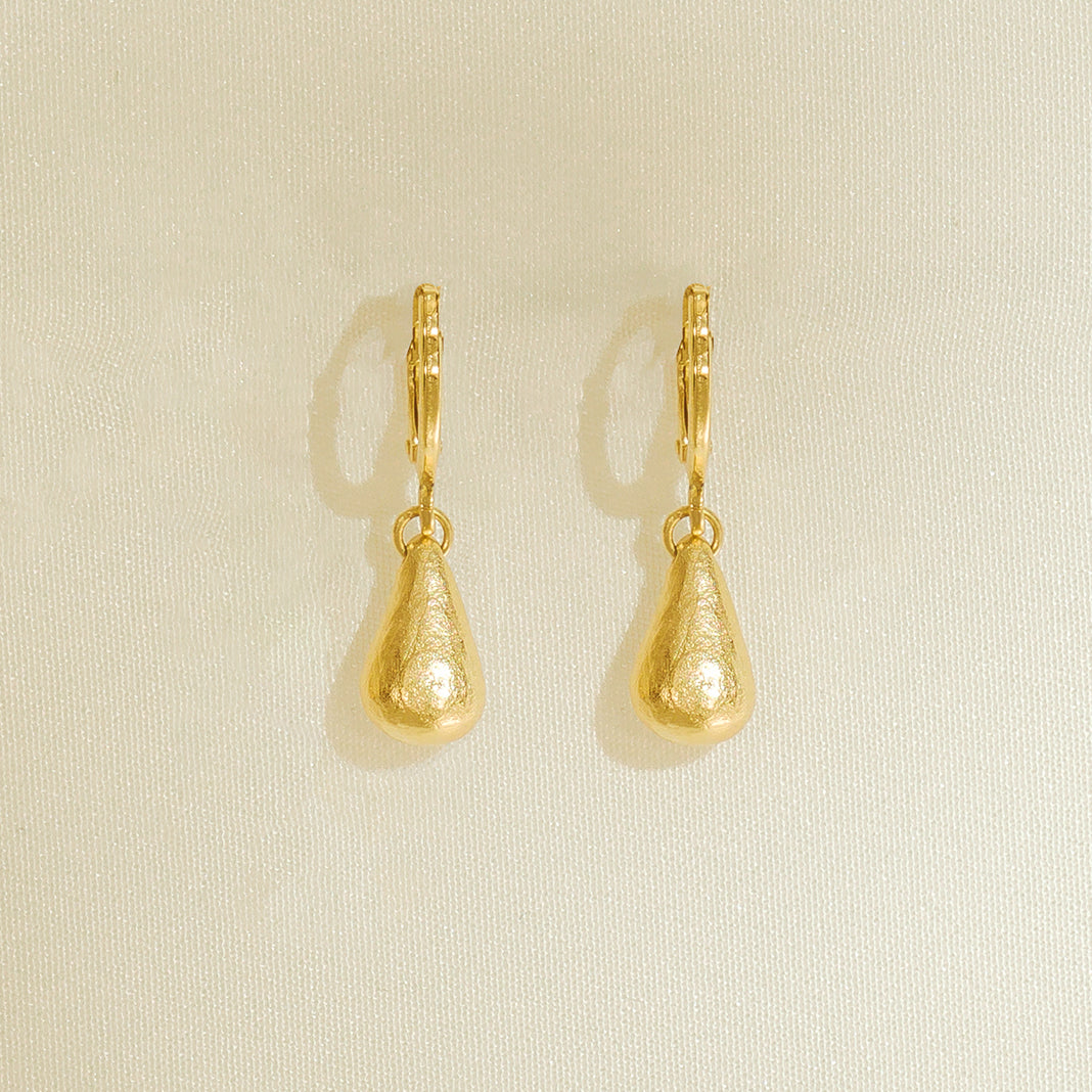 Paola Earrings