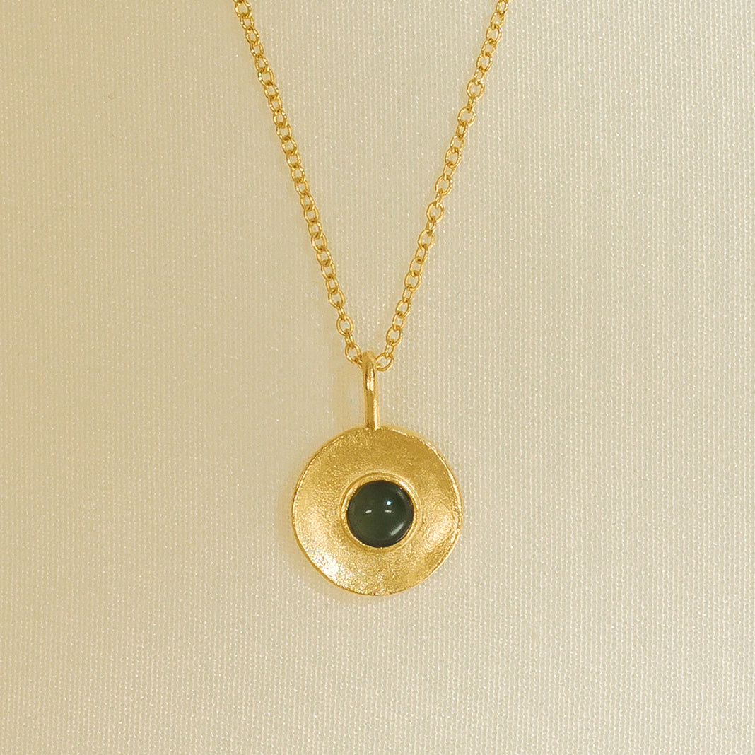 Petrus Necklace