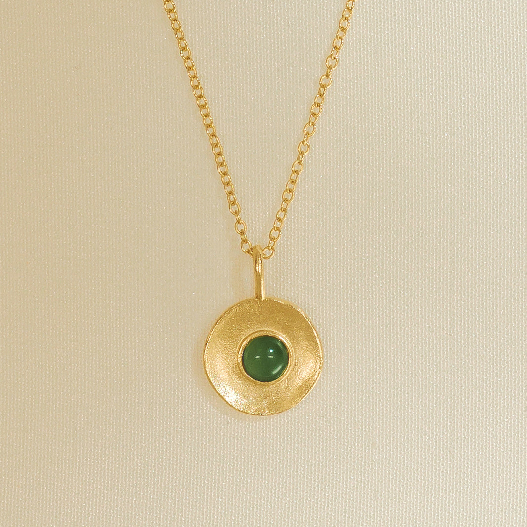 Petrus Necklace