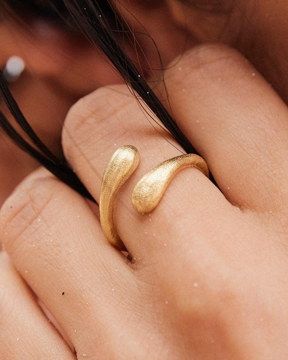 Filippa Ring