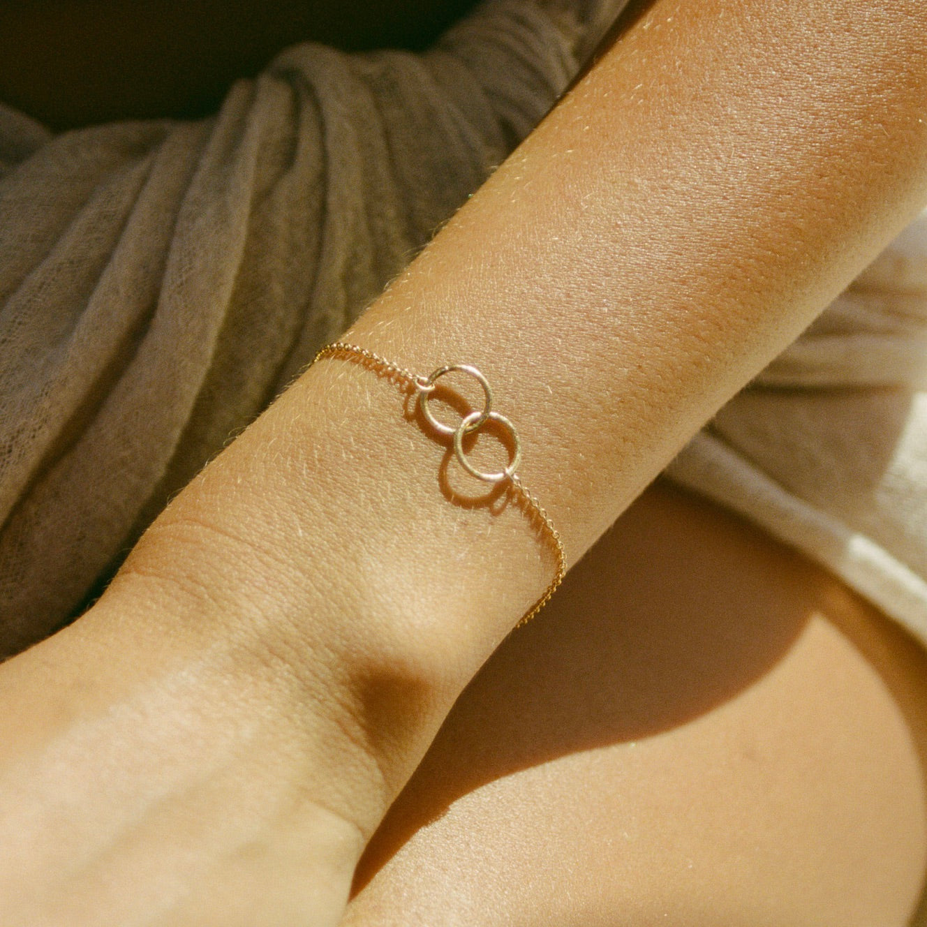 Bracelet Cirà