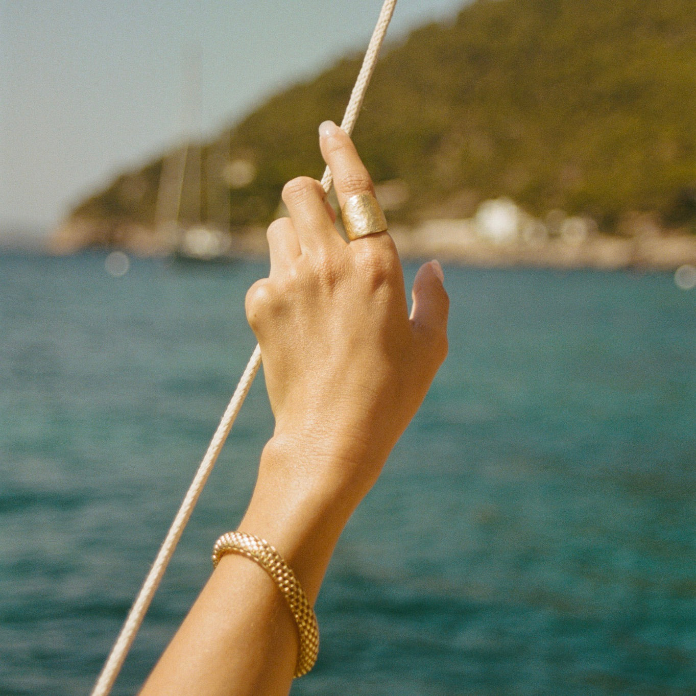 Anillo Lunaïs