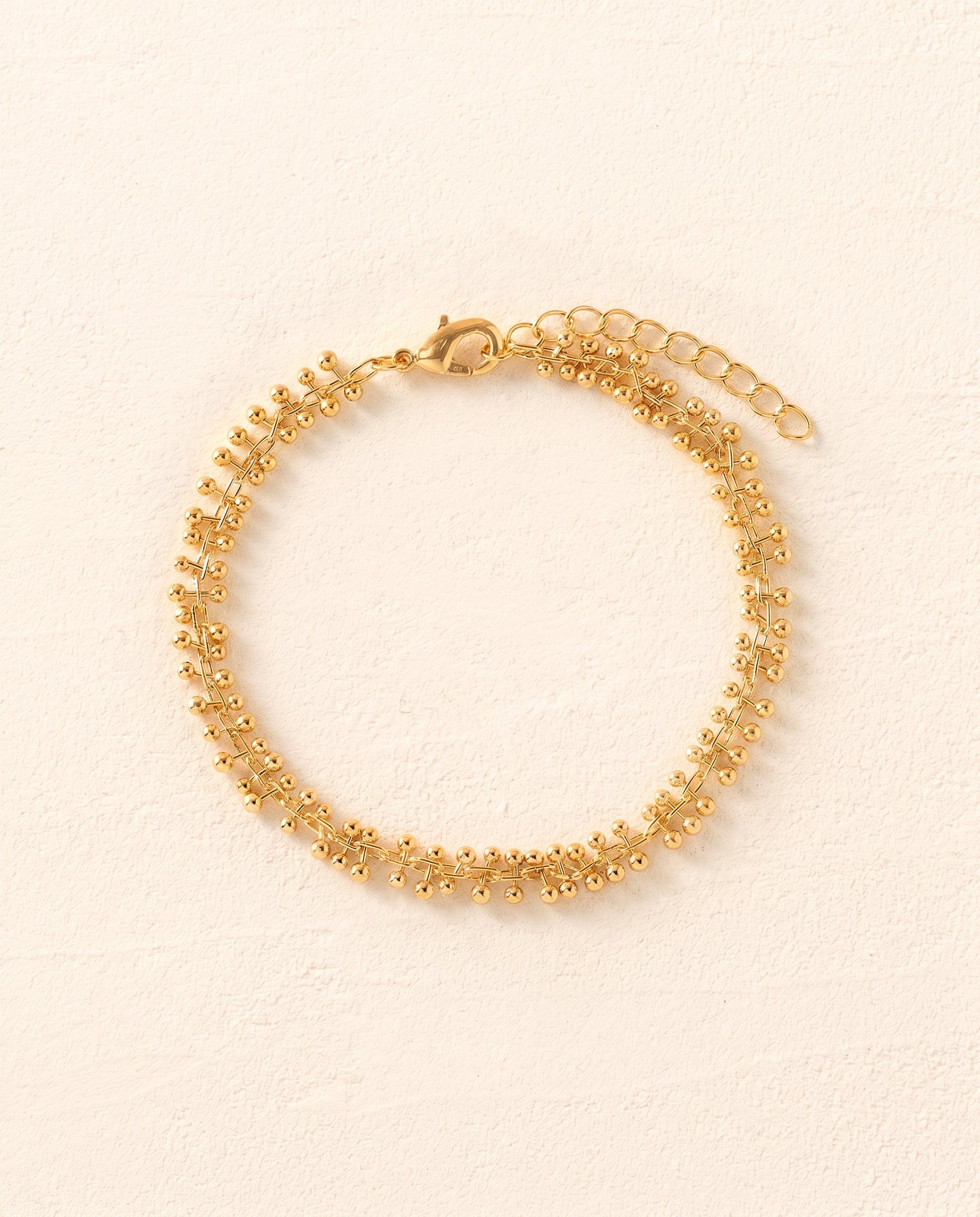 Bracciale Achille