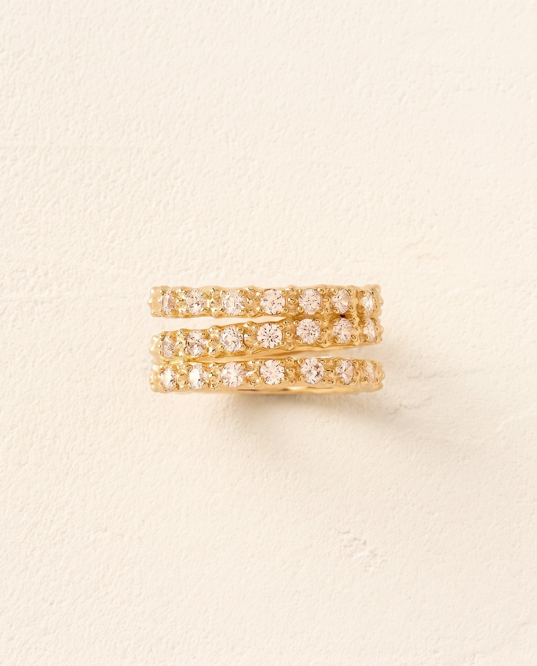 Amalia Ring